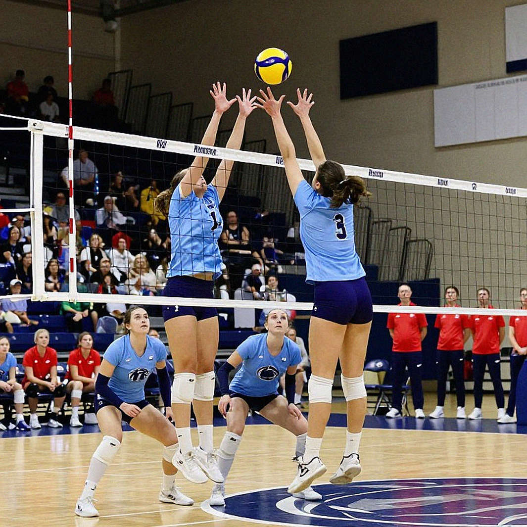 Türkiye Đánh Bại Serbia 3-0, Xác Nhận Vé Chung Kết EuroVolley 2026 Và Vé Dự Olympic 2028