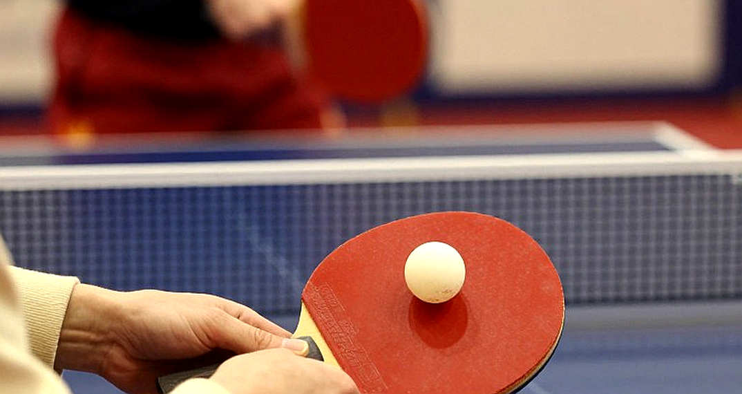 Bóng bàn 2026: lịch thi đấu WTT đang viết lại trật tự Olympic