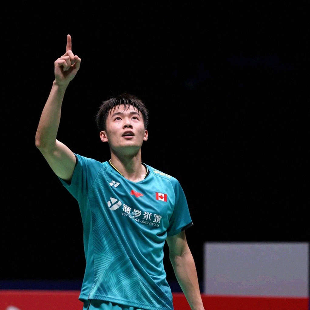 Tin thể thao: Khi bản phân tích trống rỗng — Từ Stage-2 không dữ liệu đến bài học sân cầu lông