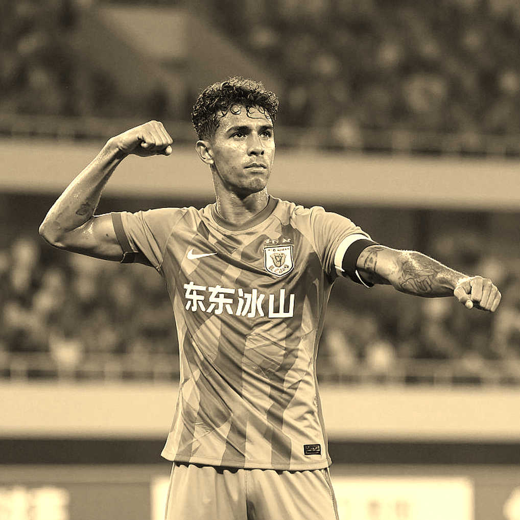 Vụ cướp nhà Donnarumma: bản án 9 năm, một đơn kháng cáo, và lỗi gán ghép cần sửa