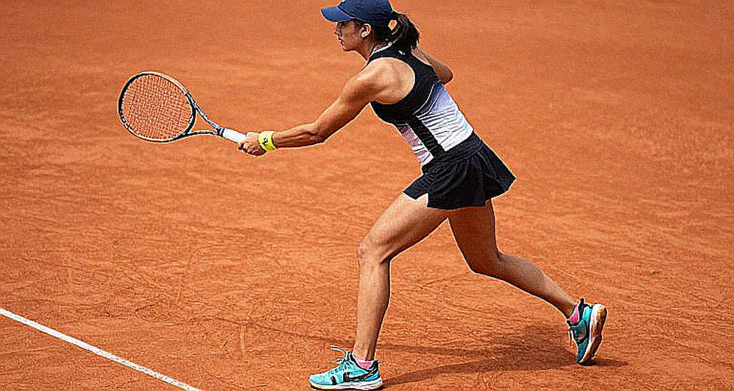 US Open 2026: Rybakina, Ngôi Vương 5 Triệu Đô Và Tầng Đất Chưa Ai Đào
