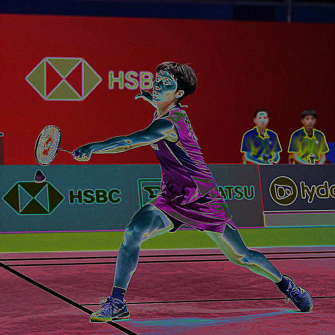 Nguyen Tien Minh wins the Vietnam Open 2026 qualifier at 43: a main-draw spot and the gaps behind it Nguyen Tien Minh wins the Vietnam Open 2026 qualifier at 43: a main-draw spot and the gaps behind it