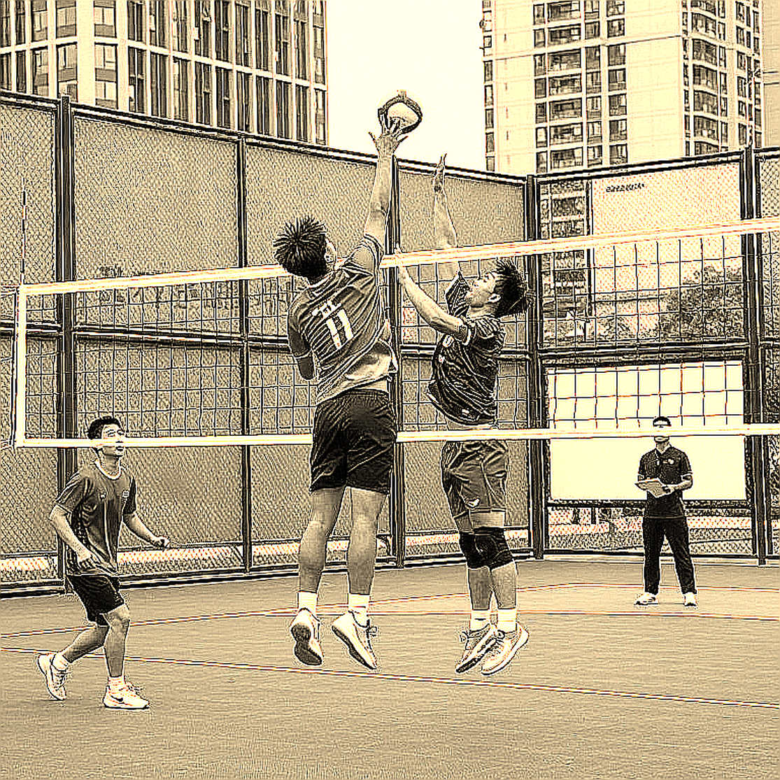 Fukuoka 2026: Japan Enters Olympic Race with Asian Dominance