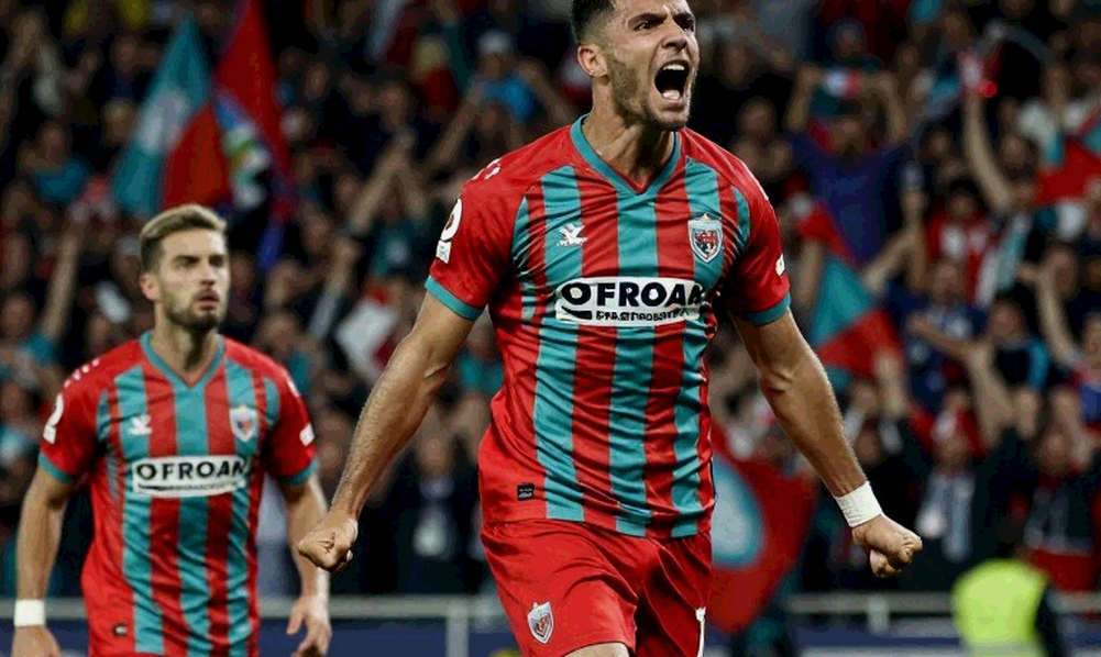 V.League thiếu dữ liệu vì người giữ dữ liệu không muốn công bố