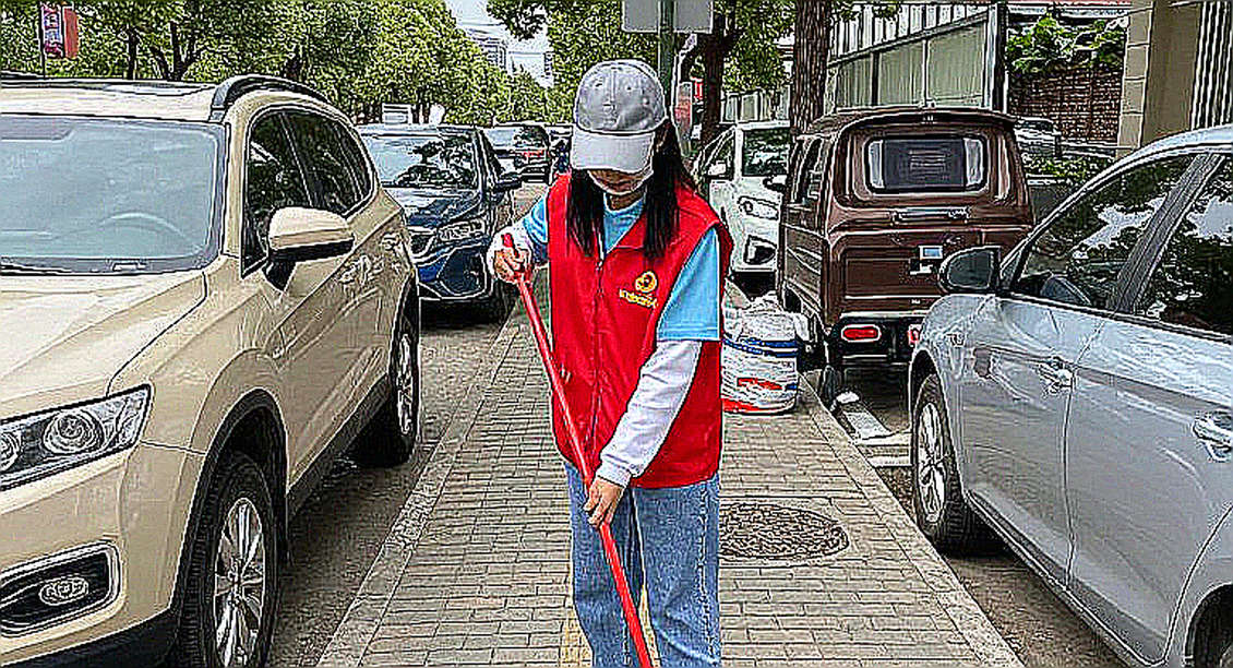 Nguyễn Thị Oanh và hai mươi phút không xuất hiện trên bảng huy chương
