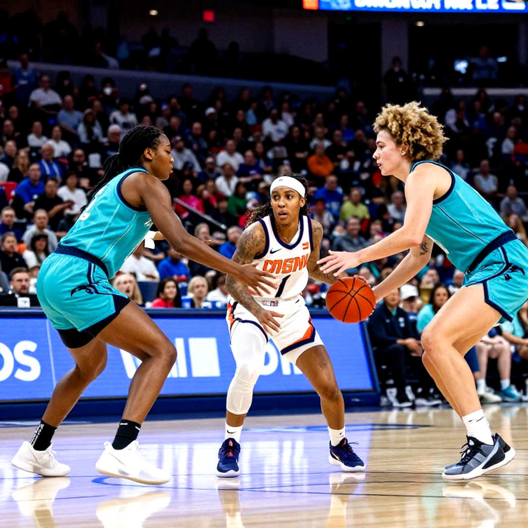 Pablo Prigioni Takes Over as Minnesota Timberwolves Lead Assistant: How Chris Finch Redistributes Power on the Bench Pablo Prigioni Takes Over as Minnesota Timberwolves Lead Assistant: How Chris Finch Redistributes Power on the Bench