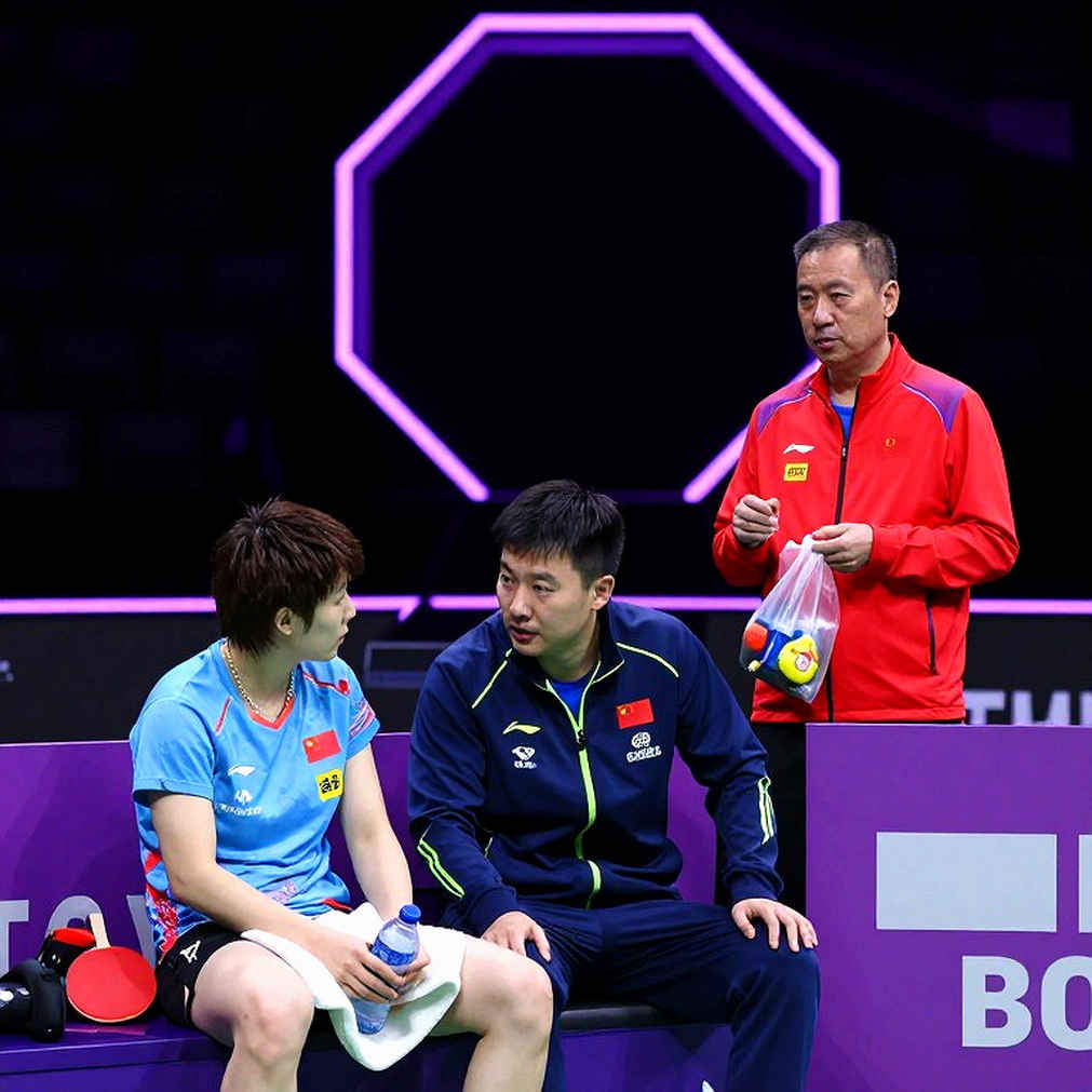 Faker trước ASIAD 2026: Một thông báo thương mại, hai sự kiện lớn và khoảng trống dữ liệu Faker trước ASIAD 2026: Một thông báo thương mại, hai sự kiện lớn và khoảng trống dữ liệu