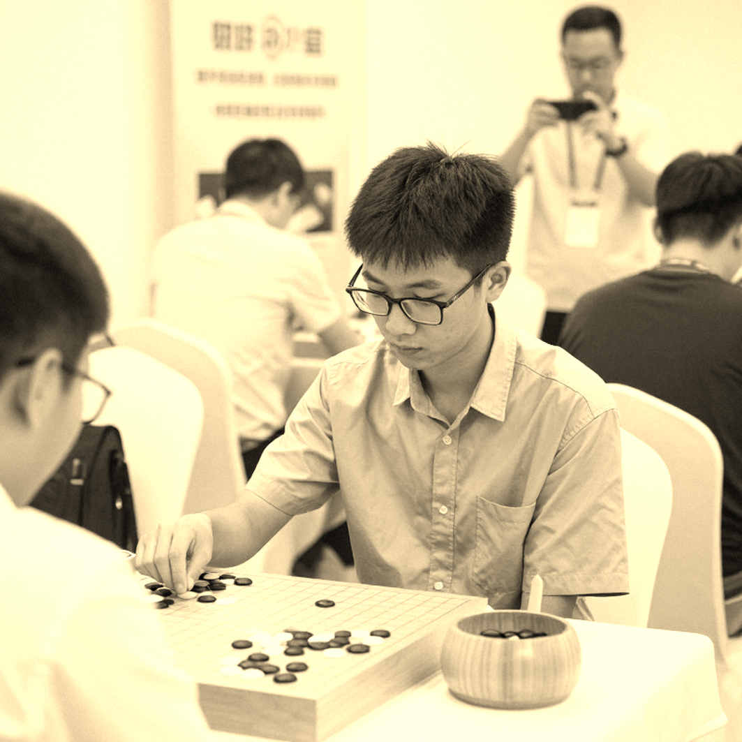 Đội tuyển cờ vua Việt Nam khép lại Olympiad 2026: Nữ xếp thứ 9, nam vô địch Bảng B, Mai Hưng giành HCB cá nhân