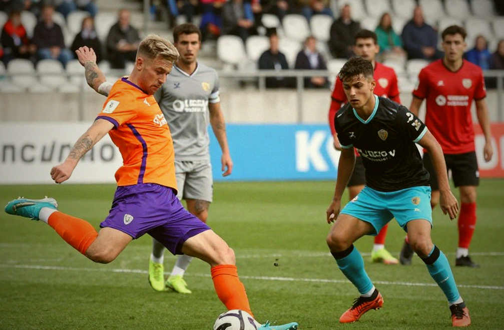 Vietnam U23 vs Uzbekistan U23: The Group Table Door Is Wider Than the 0.90 xG Gap Vietnam U23 vs Uzbekistan U23: The Group Table Door Is Wider Than the 0.90 xG Gap