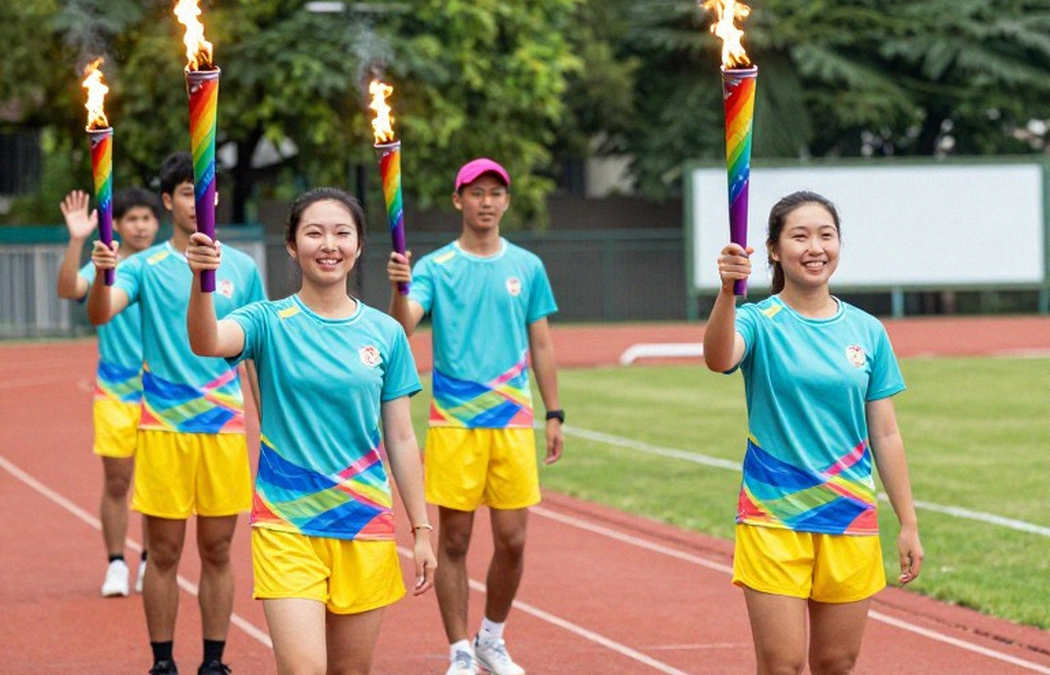 Chelsea: Mười hai bàn thua trong năm trận, và hai mươi hai trận không giữ sạch lưới