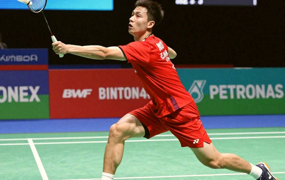 Asian Games 2026: Ấn Độ và hành lang huy chương rộng 6,1 mét