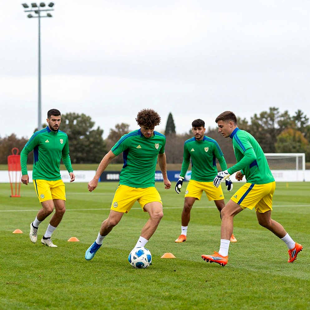 Kỷ luật nguồn tin và cái bẫy dữ liệu rỗng trong thị trường chuyển nhượng Brazil Kỷ luật nguồn tin và cái bẫy dữ liệu rỗng trong thị trường chuyển nhượng Brazil
