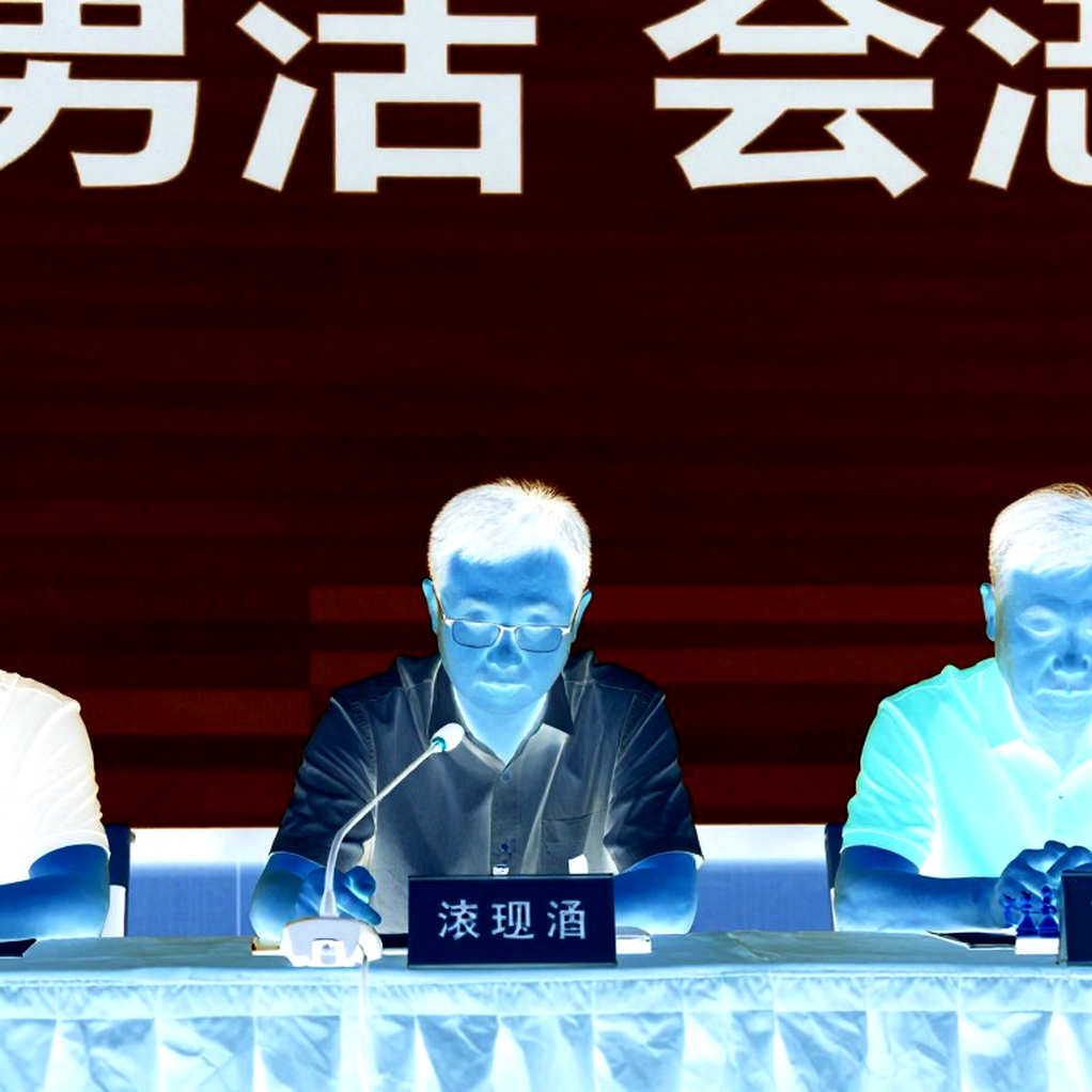 VALORANT Champions 2026: Sáu ông lớn vắng mặt ở Shanghai và bài toán chưa có lời giải của VCT VALORANT Champions 2026: Sáu ông lớn vắng mặt ở Shanghai và bài toán chưa có lời giải của VCT