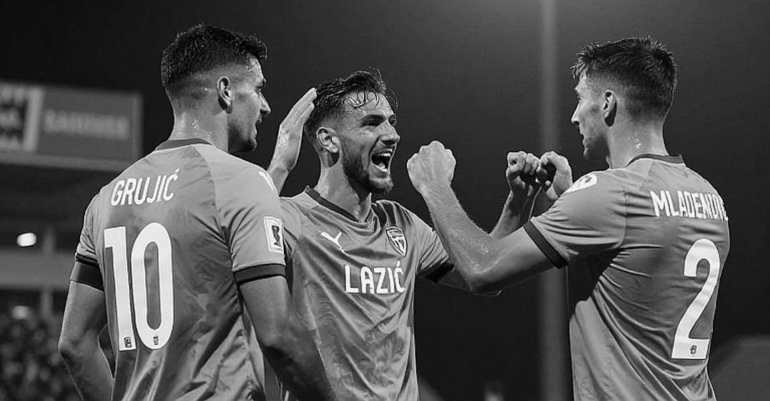 Cú phạt góc phút 61 và lỗ hổng quản lý trạng thái trận đấu của Chelsea