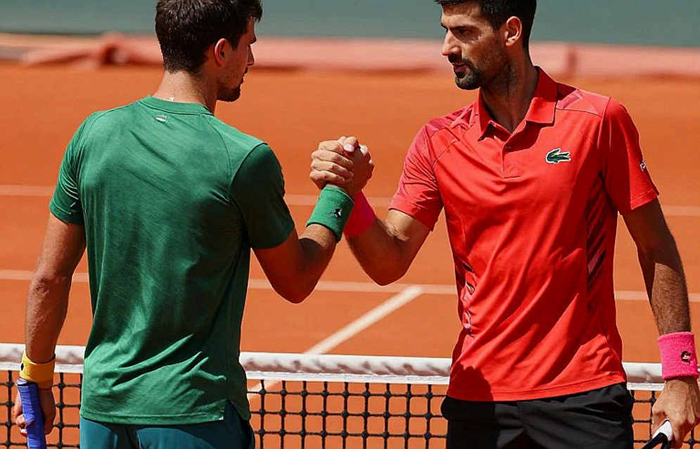 Pedri và Raphinha: Phân tích vai trò của họ trong hệ thống Hansi Flick tại Barcelona