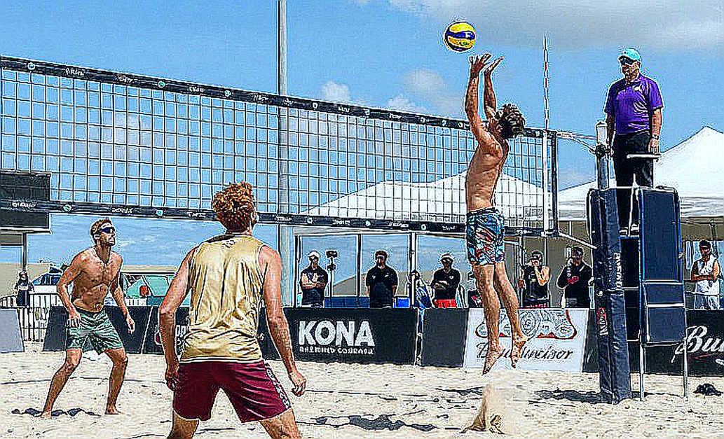 108-108: Cameroon, Tunisia và tấm vé World Championship 2027 nhìn từ đường chạy 400 mét