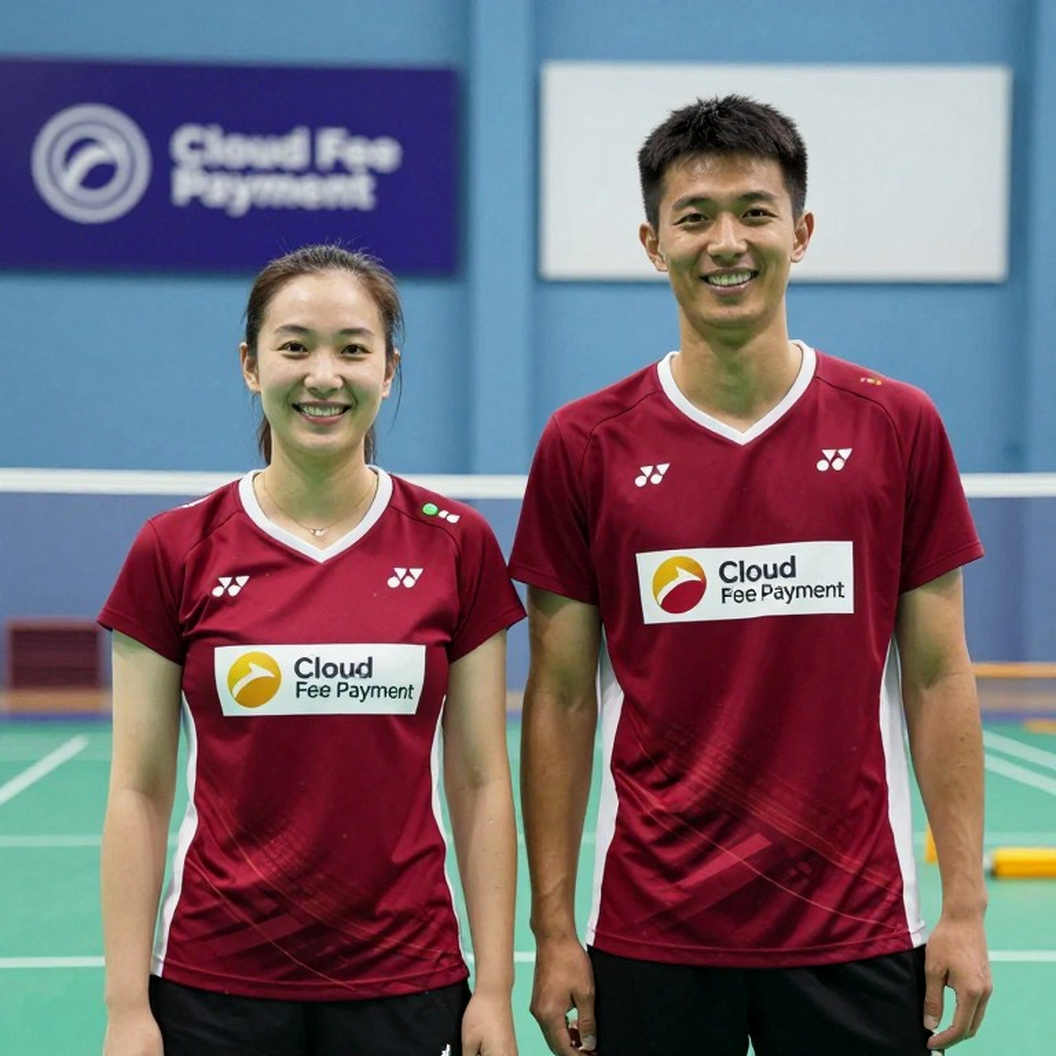 India at Asian Games 2026: 20 Shuttlers, One Spearhead and One Structural Gap India at Asian Games 2026: 20 Shuttlers, One Spearhead and One Structural Gap