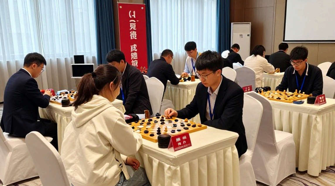 Năm 2026: Bóng đá Việt Nam học lại cách bước ra sân chơi lớn