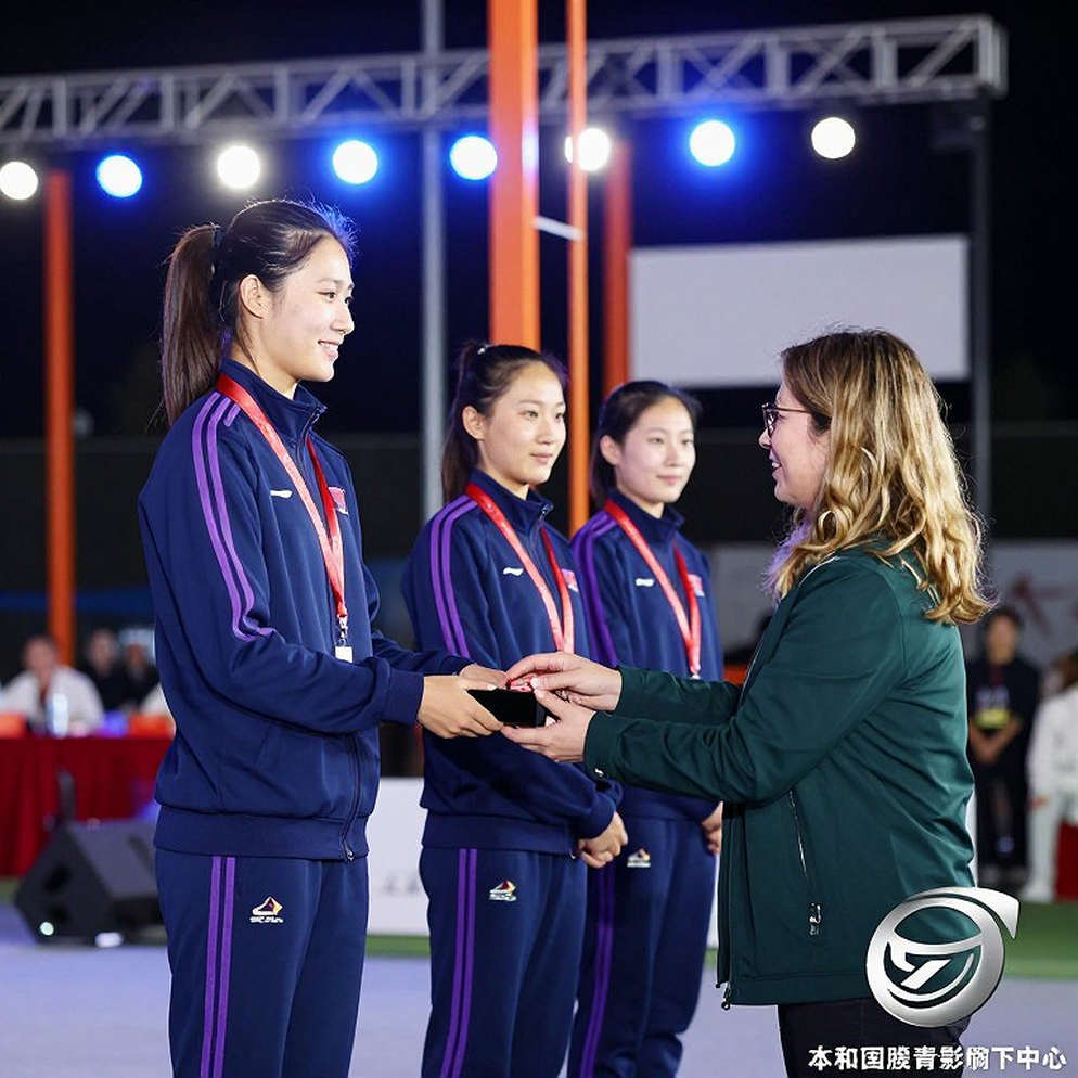 Asiad 20: Ba huy chương vàng và khoảng trống điền kinh Việt Nam chưa lấp được