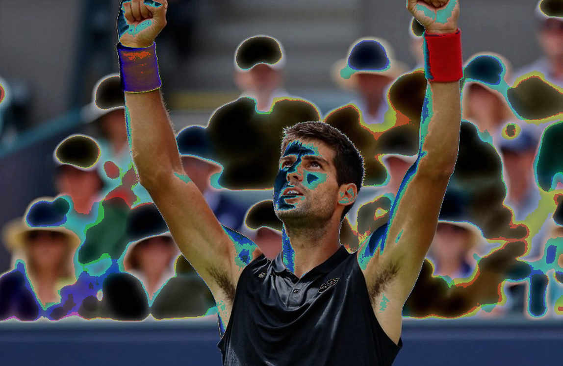 Alcaraz Chọn Áo Undershirt Trắng Để Tăng Cảm Giác Thoải Mái Trước Trận US Open: Hành Trình Hồi Phục Sau Chấn Thương Cổ Tay