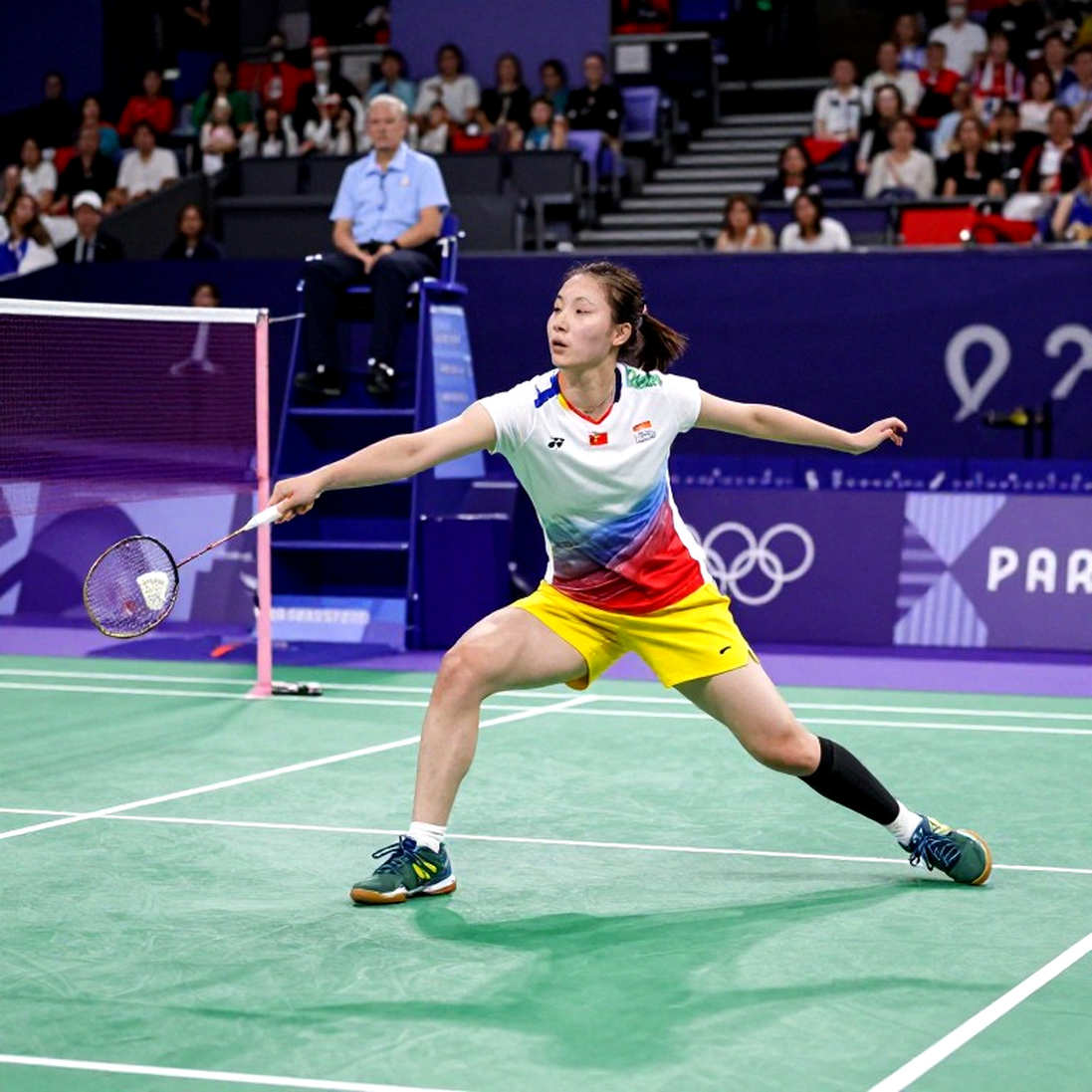 Vietnam Open 2026: một trận vòng loại của Nguyễn Tiến Minh và những gì dữ liệu chưa kịp nói