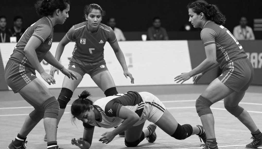 Faker, ASIAD 2026 và biến số cổ tay: Tuổi tác không phải rào cản, nhưng cơ thể thì có