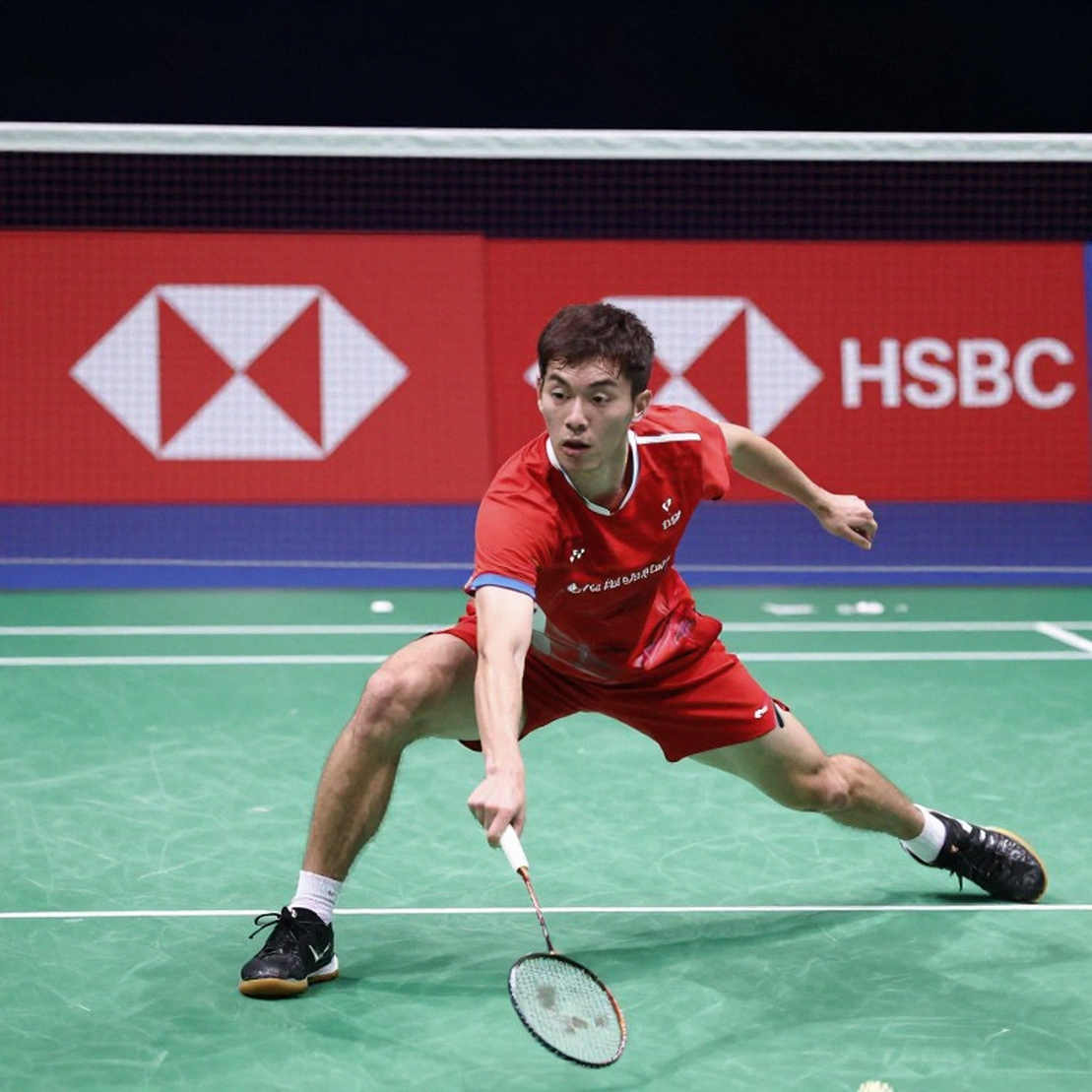 PV Sindhu và hành trình đầy sóng gió tại ASIAD 19: Khi cơ thể gửi bức điện muộn