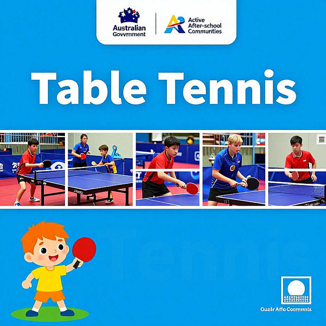 Bóng bàn Việt Nam: cuộc đua điểm WTT và khoảng trống sau tấm huy chương SEA Games