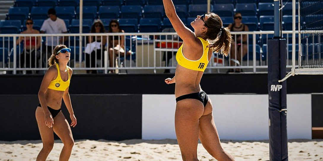 The Melted Fifth Set: Thailand, a Collapsing Reception System, and the Fateful 10-1 Against China The Melted Fifth Set: Thailand, a Collapsing Reception System, and the Fateful 10-1 Against China
