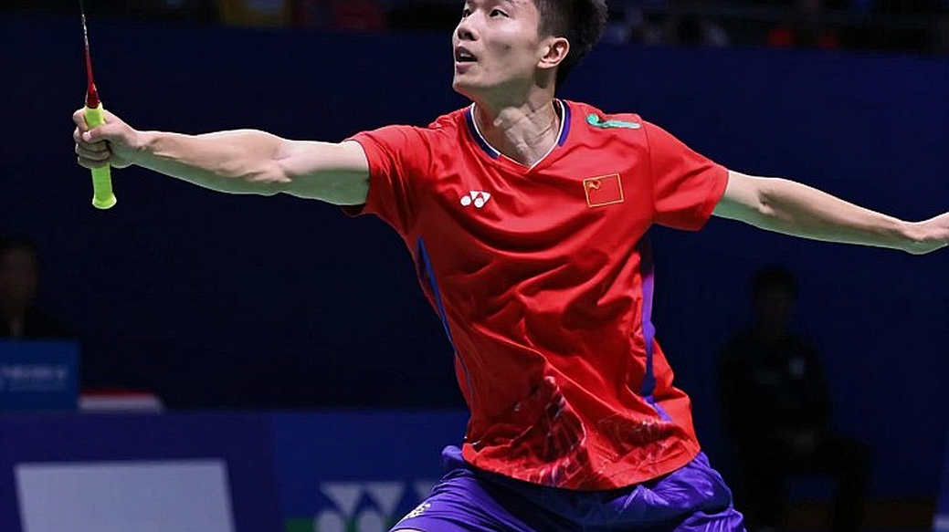 From an Empty Analysis Sheet: What Vietnamese Badminton Coverage Needs So It Stops Guessing