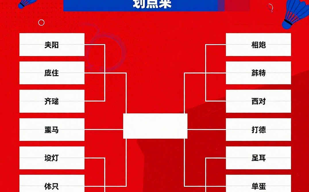 From an Empty Analysis Sheet: What Vietnamese Badminton Coverage Needs So It Stops Guessing