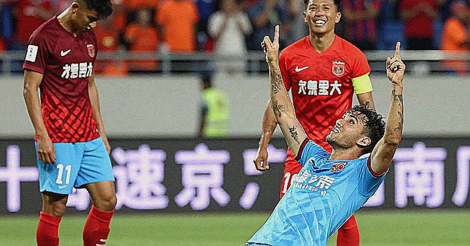 Anh 3-2 Tây Ban Nha: Cú trượt ngã ở Wembley và khoảng cách mà bảng số chưa cho phép đóng lại