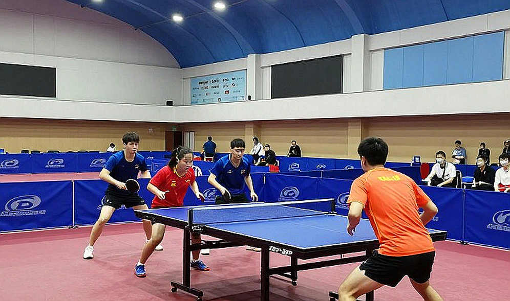 ETTU – Dyn Đến 2028: Cấu Trúc, Phạm Vi Và Những Khoảng Trống Của Một Thỏa Thuận Bản Quyền Châu Âu