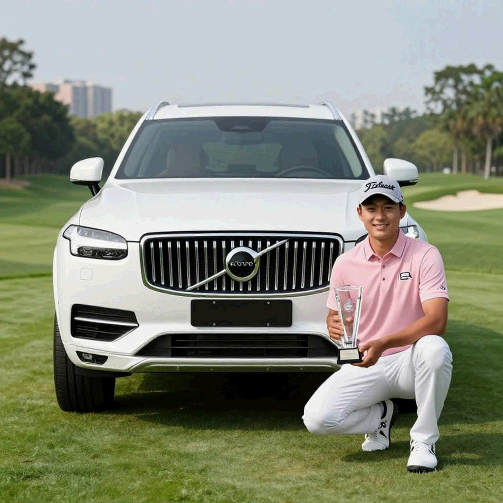 Baycurrent Classic 2026: 15 điểm dữ liệu và khoảng trống không thể lấp bằng niềm tin