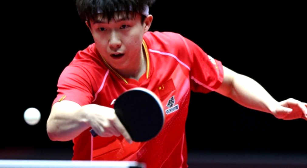 Vietnam add Khoa Ngô: Rotation strategy for three matches in seven days