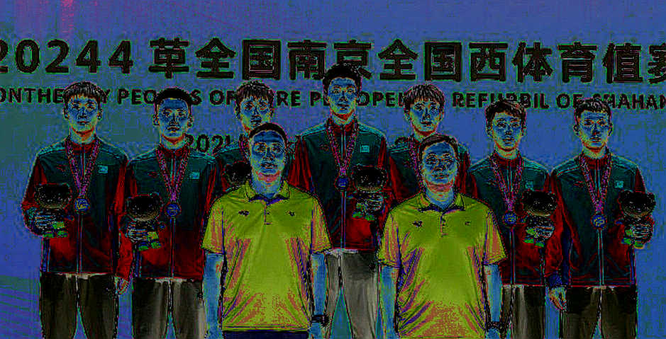 Ẩn số sau tấm vé mở màn: Đội tuyển cầu lông nữ Ấn Độ và bài toán Kazakhstan ở Asian Games 2026