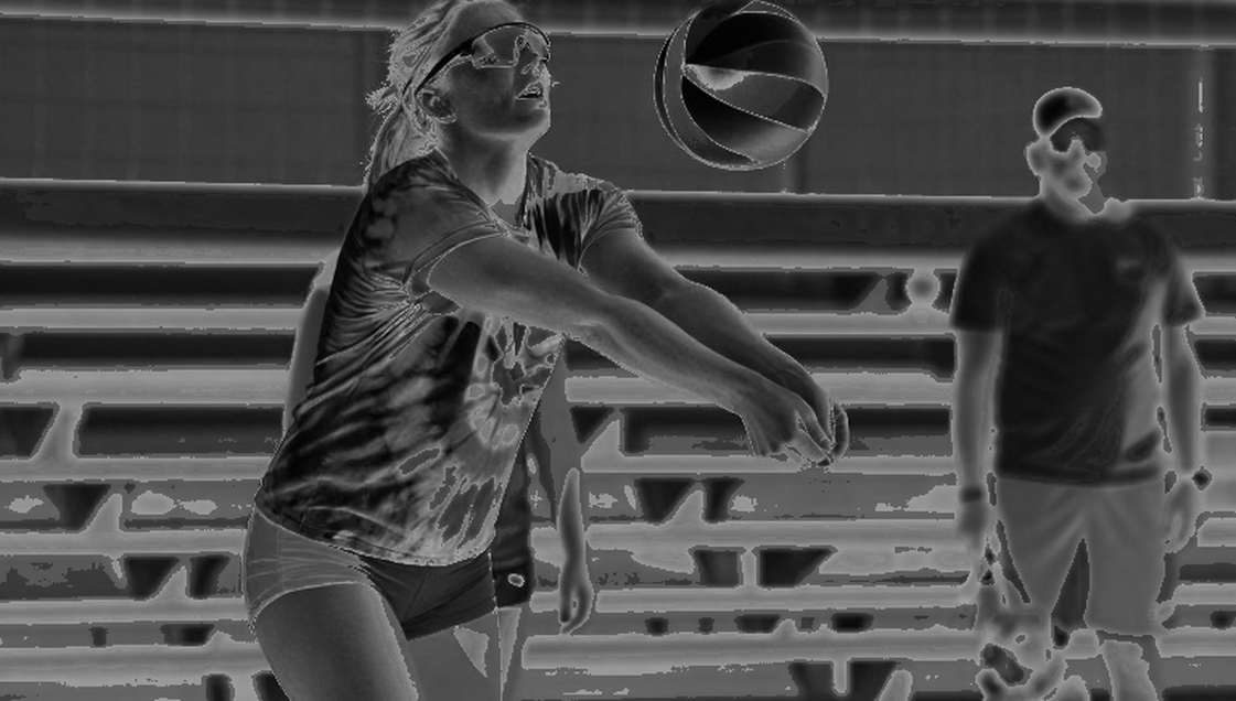 EuroVolley 2026: Thổ Nhĩ Kỳ thua Romania 1-3 và căn bệnh của những điểm số cuối set EuroVolley 2026: Thổ Nhĩ Kỳ thua Romania 1-3 và căn bệnh của những điểm số cuối set