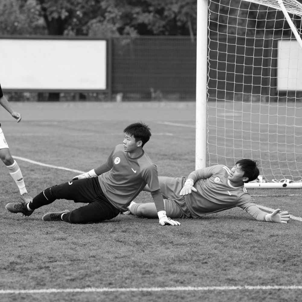 Vòng 1 Giải hạng nhất 2026-2027: Công An Nhân Dân trở lại, Thép Cần Thơ và derby Sài Gòn mở màn cuộc đua hai suất thăng hạng