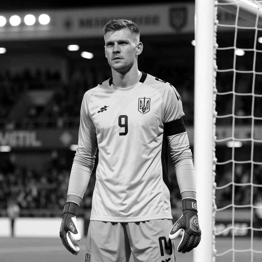 Wayne Rooney, Haaland và cách bóng đá biến khoảnh khắc viral thành sản phẩm truyền hình Wayne Rooney, Haaland và cách bóng đá biến khoảnh khắc viral thành sản phẩm truyền hình
