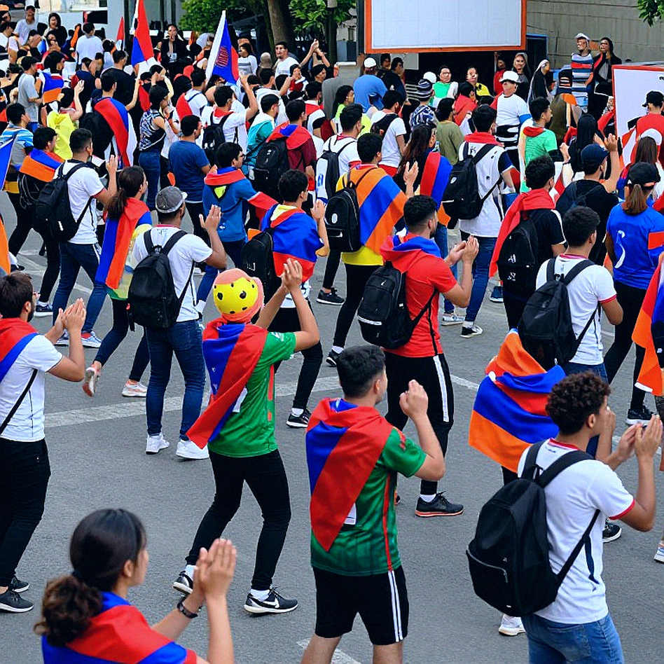 Khung phân tích đầy đủ trên một chủ thể trống rỗng: bài học toàn vẹn dữ liệu cho ngành esports