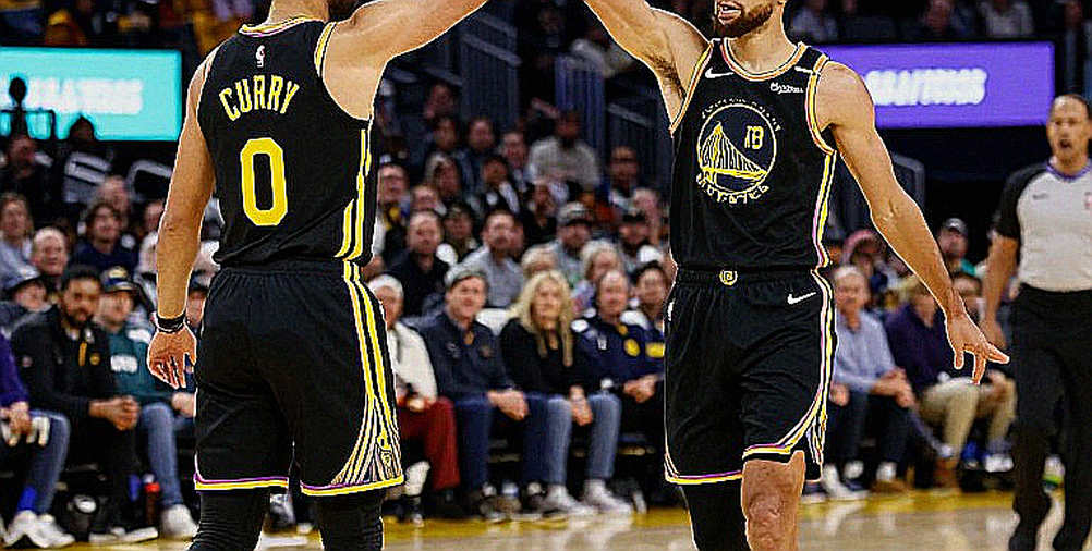 When the Cell Is Empty: Silent Data Failures Are Distorting How We Read the NBA