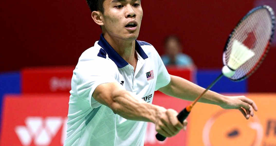Asian Games 2026: Bản bốc thăm cầu lông và những quãng nghỉ bị đánh cắp