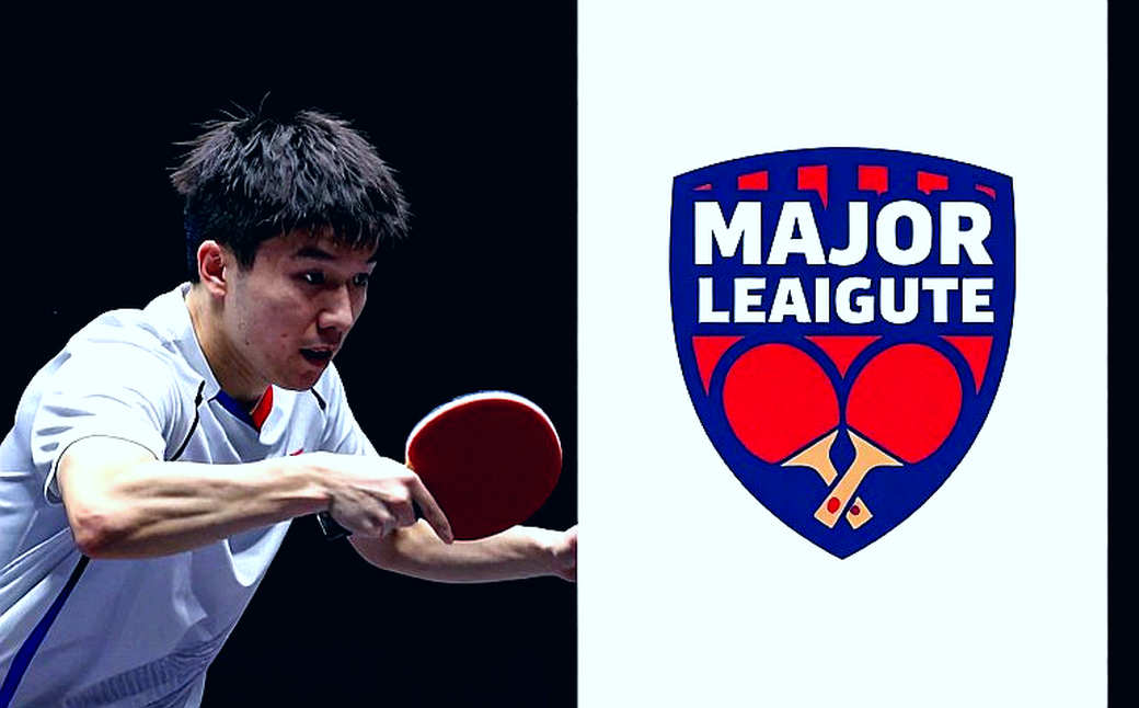Phần còn lại của bảng đấu: kỳ chuyển nhượng VCS và những cột số không ai kéo tới