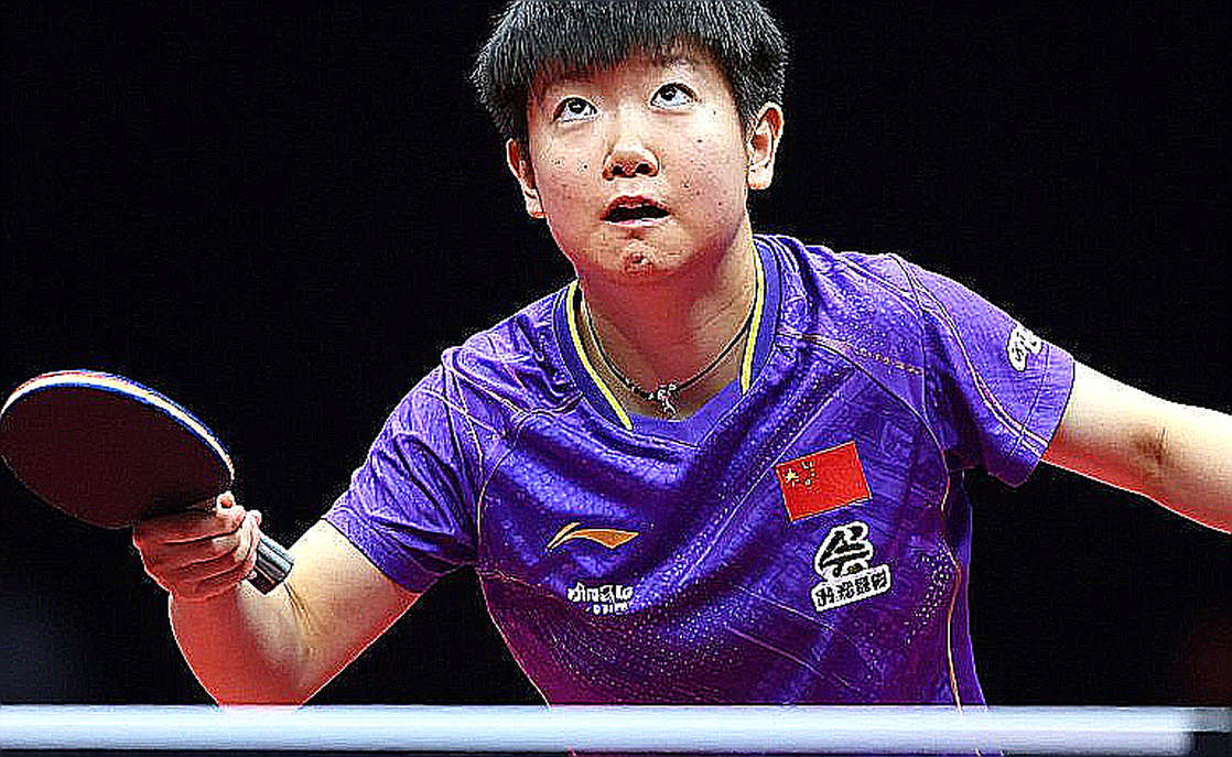 Báo cáo thường niên 2026/26 của Liên đoàn Bóng bàn Anh: Chiến lược minh bạch và sự kiện London 2026 lộ diện