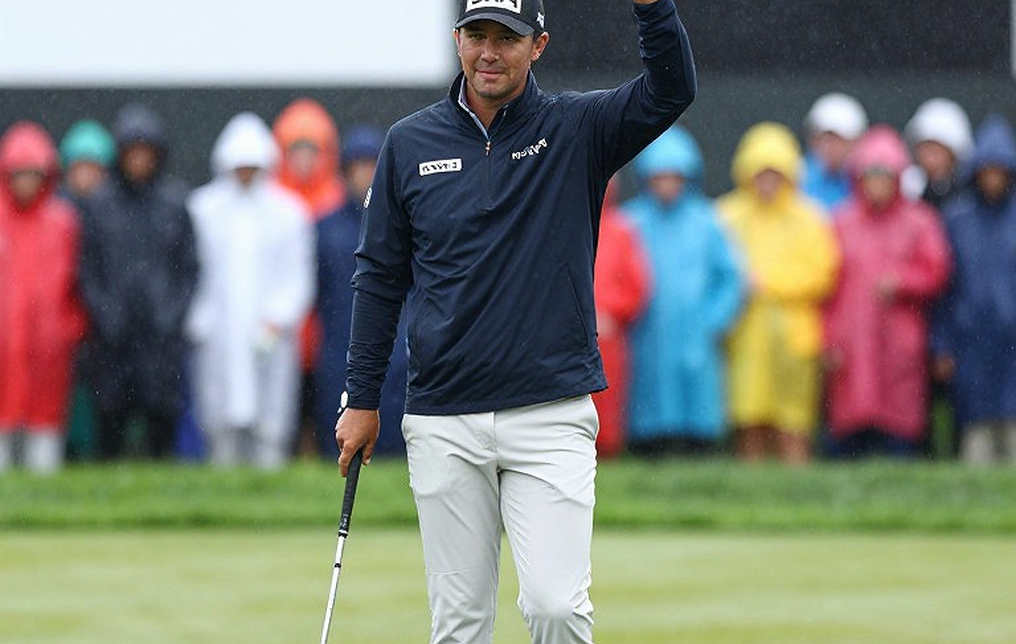 The Data Gap in Golf Analytics: When ShotLink Goes Quiet, the Bill Still Arrives The Data Gap in Golf Analytics: When ShotLink Goes Quiet, the Bill Still Arrives
