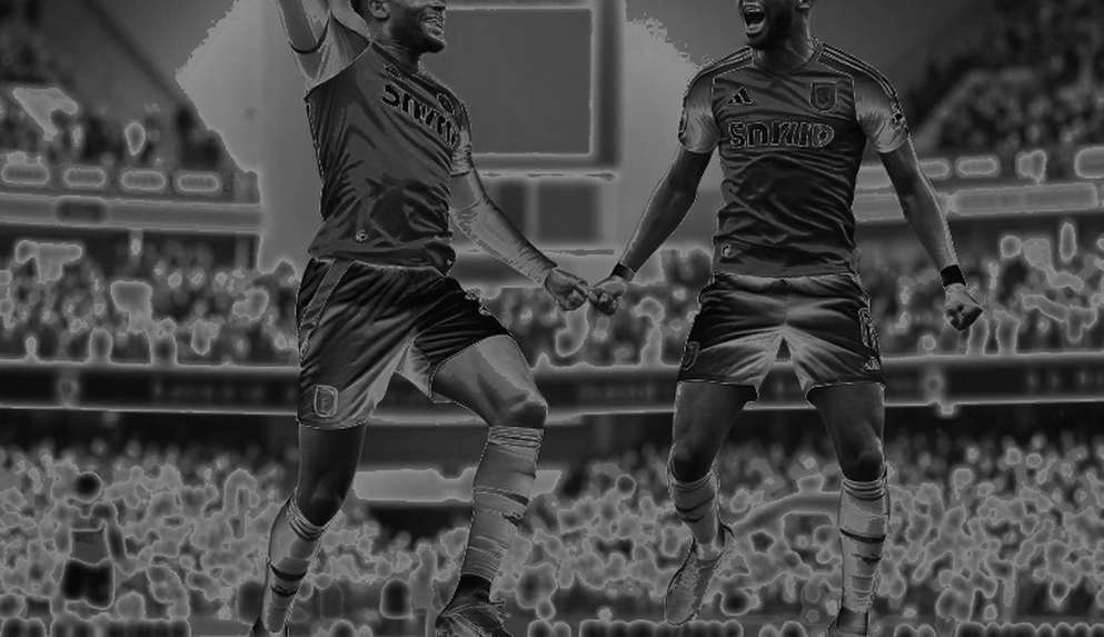Olmo, Fermín và bài toán số 10: Flick chọn nhịp nào cho tuần lễ nặng nhất của Barcelona