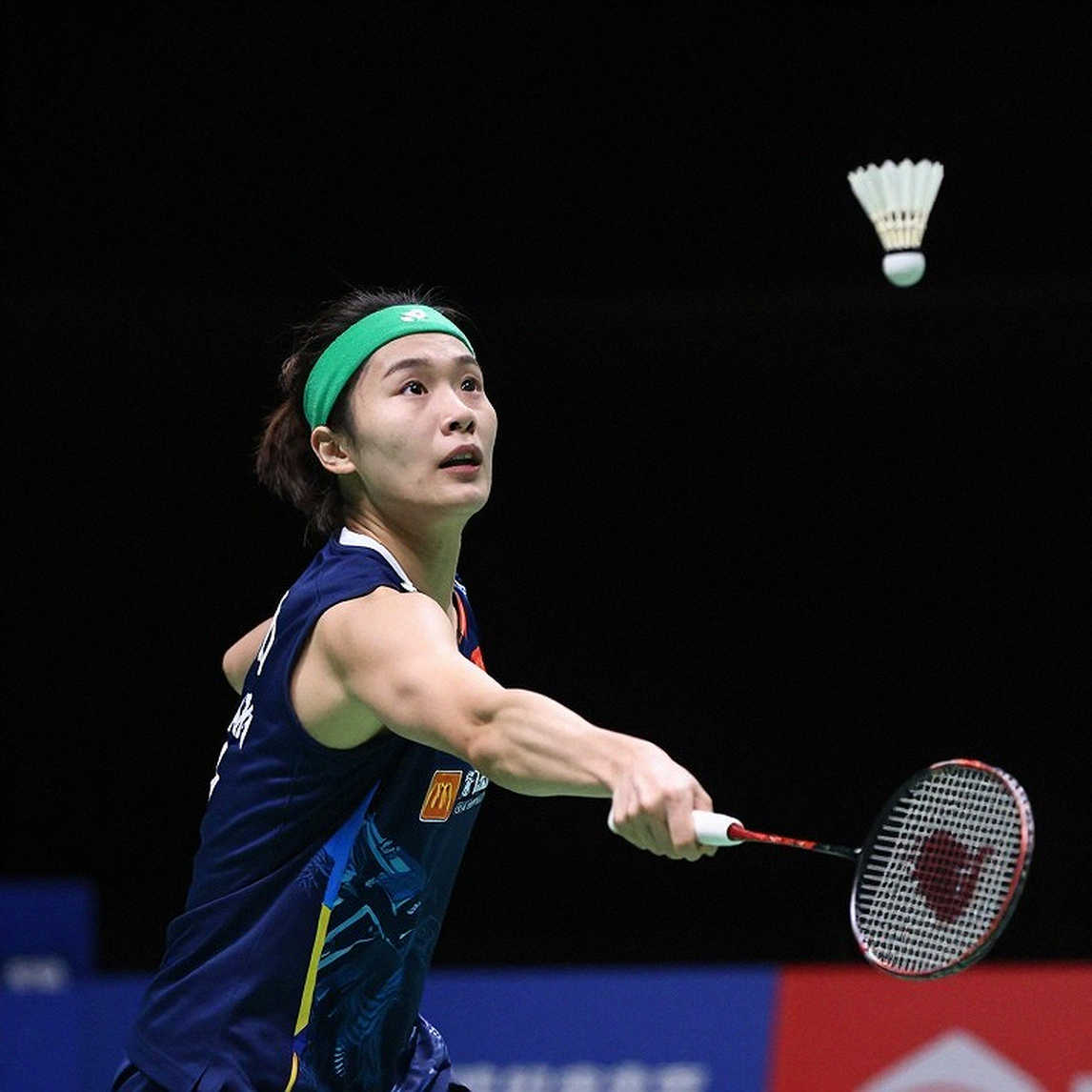 MLBB tại Asian Games 2026: Lịch thi đấu, thể thức 11 đội và giới hạn của một tấm huy chương