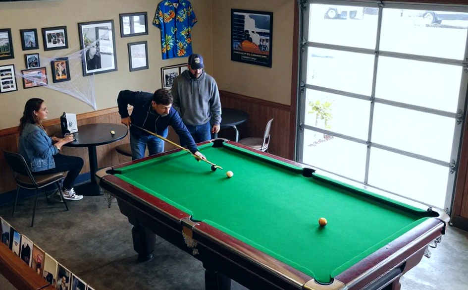 Đấu Trường Hỗn Chiến Mùa 3 khép lại: Kidz vô địch cá nhân và nhận suất dự TFT Vegas Open 2026 Đấu Trường Hỗn Chiến Mùa 3 khép lại: Kidz vô địch cá nhân và nhận suất dự TFT Vegas Open 2026