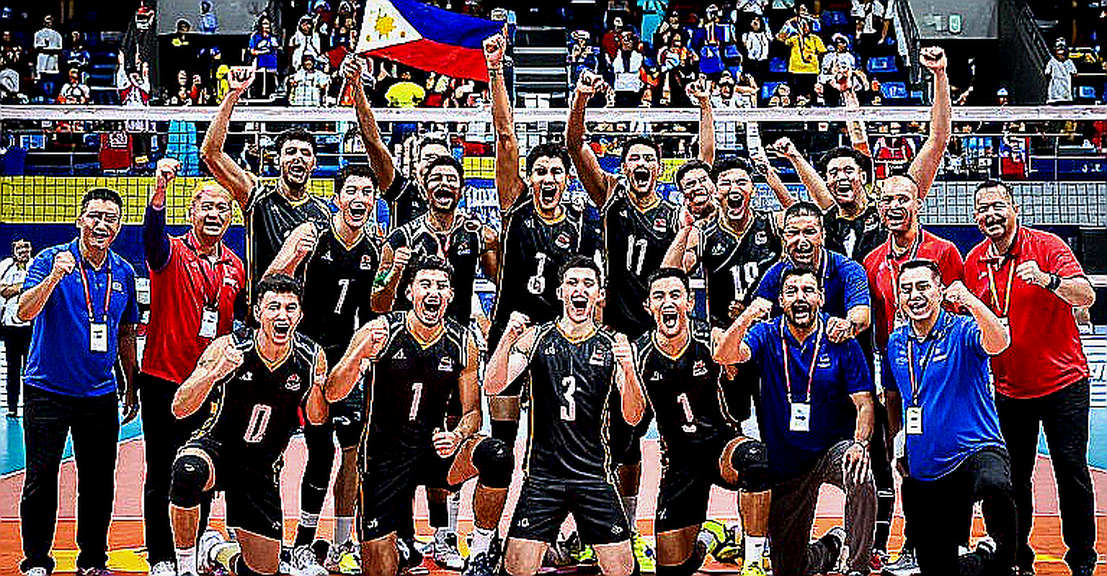 FIFA hoãn FIFAe Finals tại Saudi Arabia một ngày trước khai cuộc: Cú sốc an ninh và cái giá của chiến lược một trung tâm