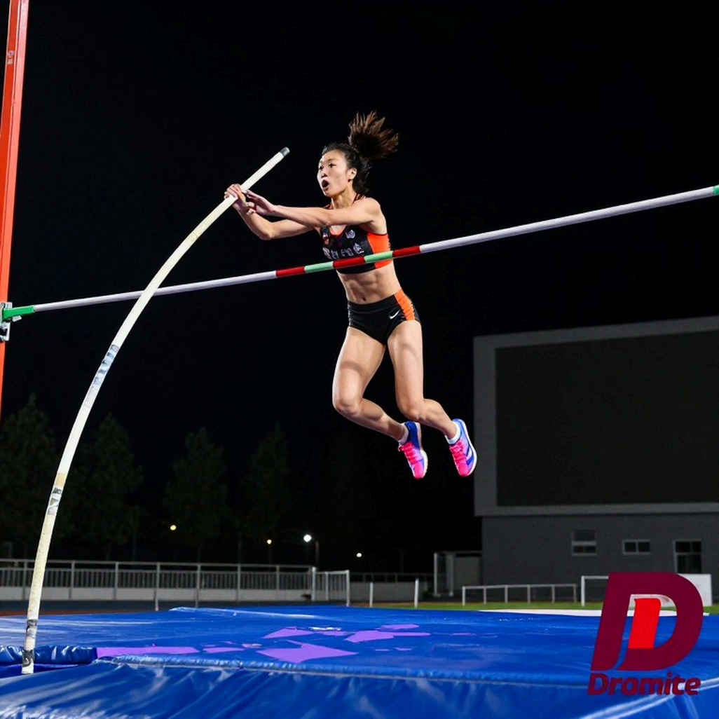 World Athletics tự làm nhà tổ chức: điều gì đứng sau Ultimate Championship World Athletics tự làm nhà tổ chức: điều gì đứng sau Ultimate Championship